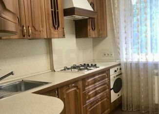 2-ком. квартира на продажу, 52 м2, Сочи, Лесная улица, 31, микрорайон Блиново