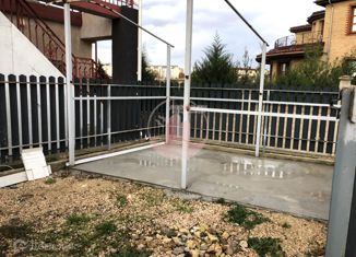 Продаю квартиру студию, 24 м2, Севастополь, Учительская улица, 15