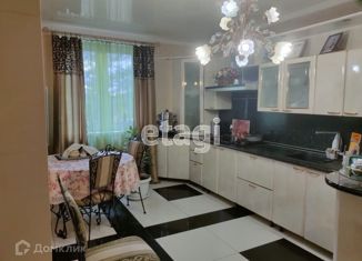 Продаю дом, 230 м2, городской посёлок Сиверский, Берёзовая улица