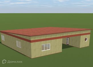 Продаю дом, 20 м2, СНТ Нива, Длинная улица