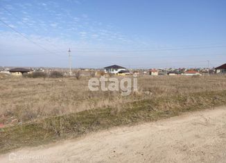 Продается участок, 7.8 сот., село Дубки, Центральная улица, 3