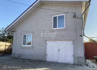 Продам дом, 113 м2, поселок Стрелка