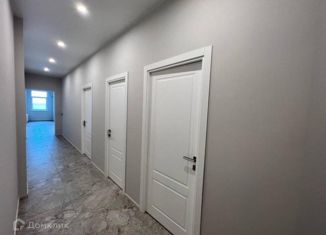 Продается двухкомнатная квартира, 86.9 м2, посёлок городского типа Гурзуф, набережная Пушкина, 17