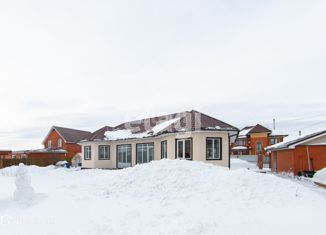 Продается дом, 66.3 м2, деревня Посохова