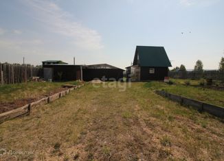 Продажа дома, 60 м2, ДНТ Ясная Поляна, 3-я Поперечная улица