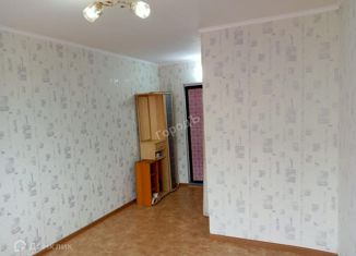 Продается квартира студия, 17 м2, Уссурийск, улица Горького, 98