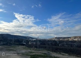 Продажа земельного участка, 5 сот., Инкерман