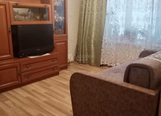 Продам однокомнатную квартиру, 31.6 м2, Москва, улица Тихомирова, 15к1, улица Тихомирова