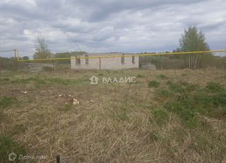 Продается участок, 15 сот., село Троица-Берег, Радужная улица, 29