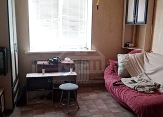 Продам квартиру студию, 24 м2, село Ухтинка, улица Ухтинка, 21