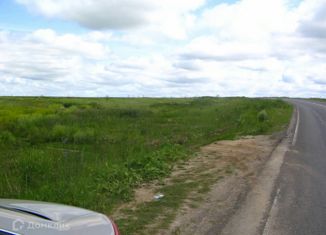 Продажа участка, 2300 сот., Козельск, улица Чкалова