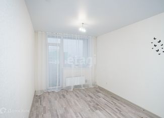 Продаю квартиру студию, 24.7 м2, Ульяновск, улица Александра Невского, 2Ж, Засвияжский район