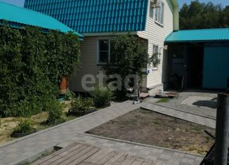 Дом на продажу, 80.4 м2, Курганская область