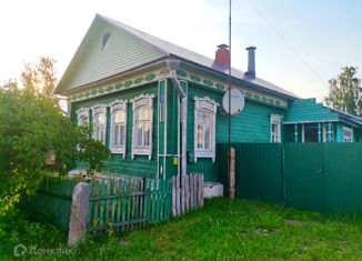 Продам дом, 60 м2, городской округ Коломна