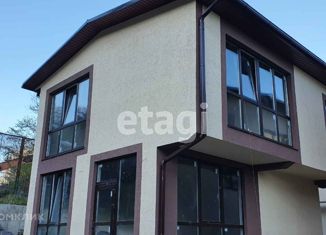 Продам дом, 100 м2, Сочи, микрорайон Культурное Уч-Дере
