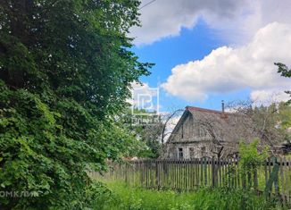 Продажа дома, 65.6 м2, Людиново, улица Осипенко, 103