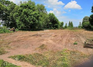 Земельный участок на продажу, 10 сот., деревня Жашково