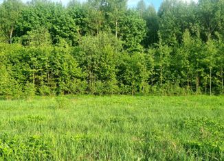 Продам земельный участок, 6 сот., деревня Мазилово, Светлая улица