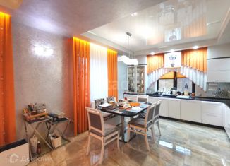 Продается дом, 110 м2, Обнинск, СНТ Надежда, 23