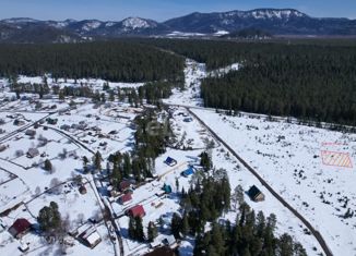 Продам земельный участок, 10.5 сот., село Кебезень