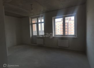 Квартира на продажу студия, 27.8 м2, Краснодар, Боспорская улица, 4, Боспорская улица