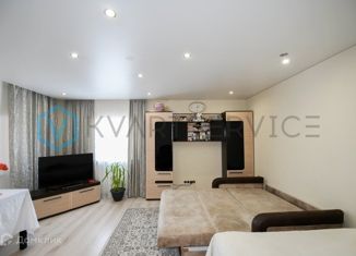 Продается дом, 75 м2, село Поповка, Школьная улица