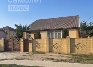 Продаю дом, 155 м2, село Витязево, улица 160 лет Витязево, 5