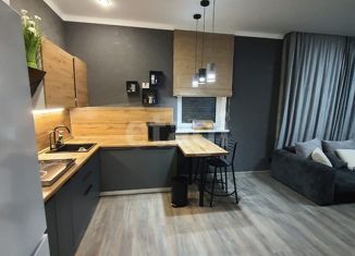 Дом на продажу, 105.6 м2, коттеджный поселок Эко парк