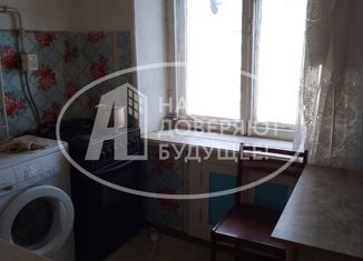 Продается 2-комнатная квартира, 46 м2, Кудымкар, улица Герцена, 68