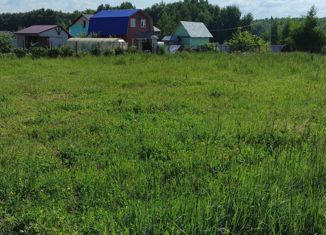 Продается земельный участок, 9.62 сот., территория Петровское-1