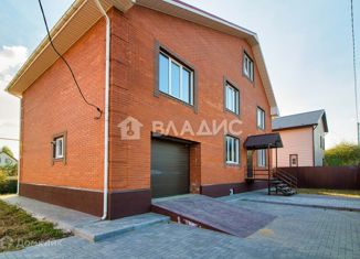 Продам дом, 371.1 м2, село Богослово, Летняя улица, 6Г