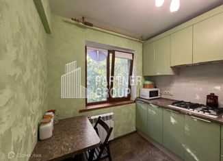 Продам 2-ком. квартиру, 45 м2, Тула, проспект Ленина, 143