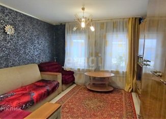 Продается дом, 30 м2, Йошкар-Ола, Краснофлотская улица, Октябрьский микрорайон