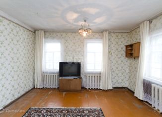 Продам дом, 40 м2, Томск