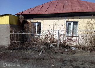 Продажа дома, 80 м2, Бийск, Ярославская улица