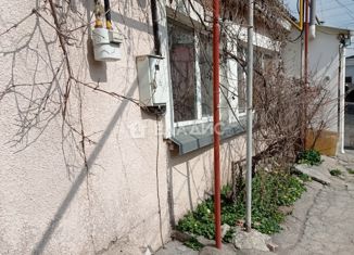 Дом на продажу, 46.1 м2, Симферополь, Курцовская улица, 13, Центральный район