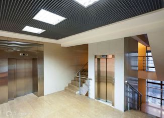 Продается офис, 224.7 м2, Москва, Цветной бульвар, 30с1, Мещанский район