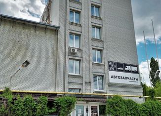 Сдам в аренду офис, 250 м2, Саратов, Ново-Астраханское шоссе, 81, Заводской район