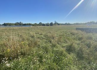 Продажа земельного участка, 15 сот., село Рождественская Хава, Полевая улица, 22