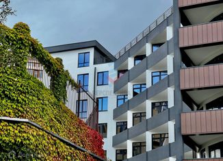 Продам квартиру студию, 16 м2, село Агой, гостиничный комплекс Радуга, 10И