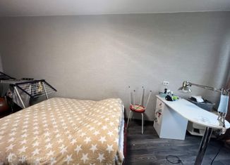 3-ком. квартира на продажу, 65.4 м2, Коммунар, Школьная улица, 24