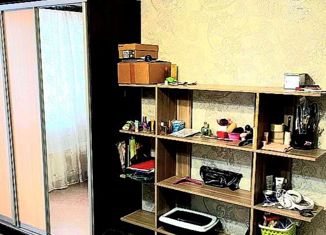 1-ком. квартира на продажу, 37 м2, Нижний Новгород, Таганская улица, 8к2, Таганская улица