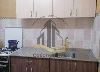 Аренда однокомнатной квартиры, 39 м2, Губкин, Спортивный проезд, 1