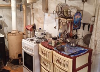 Продам дом, 31.1 м2, деревня Азарово, деревня Азарово, 17