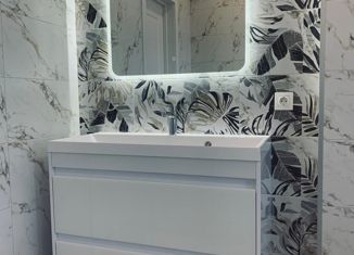 Продаю дом, 135.5 м2, деревня Дятлово, улица Маяковского, 6