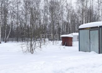 Продается участок, 8.1 сот., Московская область