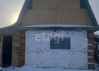 Дом на продажу, 48 м2, Омск, Кировский округ, 2-я аллея