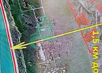 Продажа участка, 6 сот., Батальненское сельское поселение