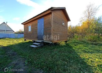 Продаю участок, 5.7 сот., деревня Кисельня