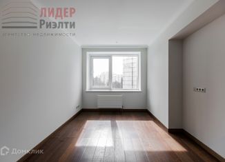 Продаю трехкомнатную квартиру, 180 м2, Москва, Ленинский проспект, 111к1, ЖК Велл Хаус